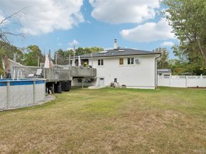 1 W End Avenue, Brentwood NY 11717
