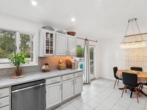 1 W End Avenue, Brentwood NY 11717