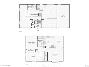 1 W End Avenue, Brentwood NY 11717