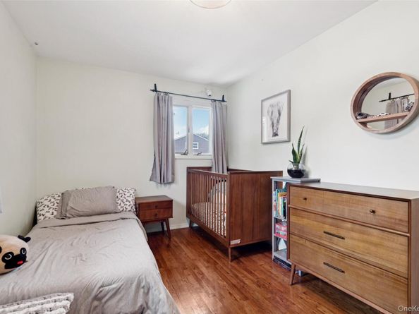 1 W End Avenue, Brentwood NY 11717