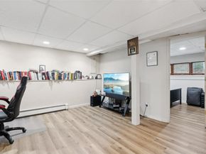 1 W End Avenue, Brentwood NY 11717