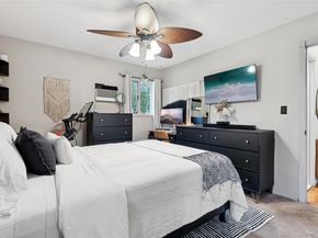 1 W End Avenue, Brentwood NY 11717