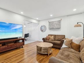 1 W End Avenue, Brentwood NY 11717