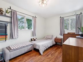 1 W End Avenue, Brentwood NY 11717