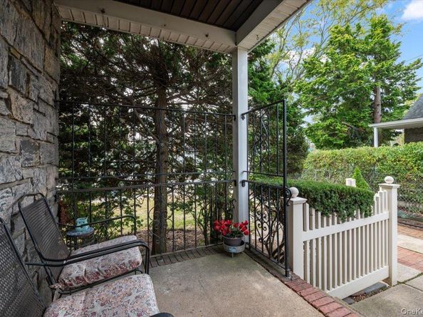 1067 Atlantic Avenue, Baldwin NY 11510