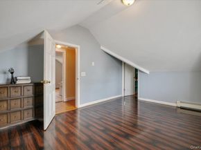 1067 Atlantic Avenue, Baldwin NY 11510