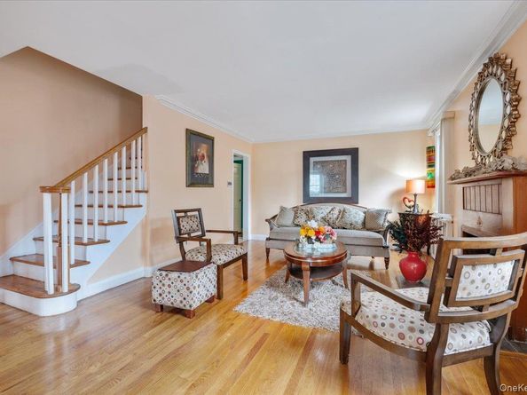 1067 Atlantic Avenue, Baldwin NY 11510