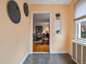 1067 Atlantic Avenue, Baldwin NY 11510
