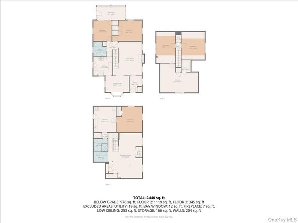 1067 Atlantic Avenue, Baldwin NY 11510
