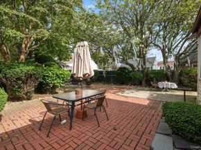 1067 Atlantic Avenue, Baldwin NY 11510