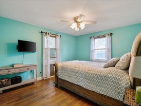 1067 Atlantic Avenue, Baldwin NY 11510