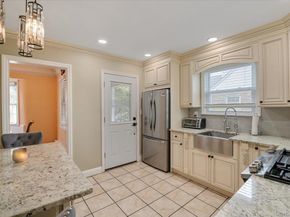 1067 Atlantic Avenue, Baldwin NY 11510