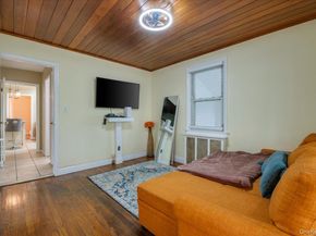 1067 Atlantic Avenue, Baldwin NY 11510