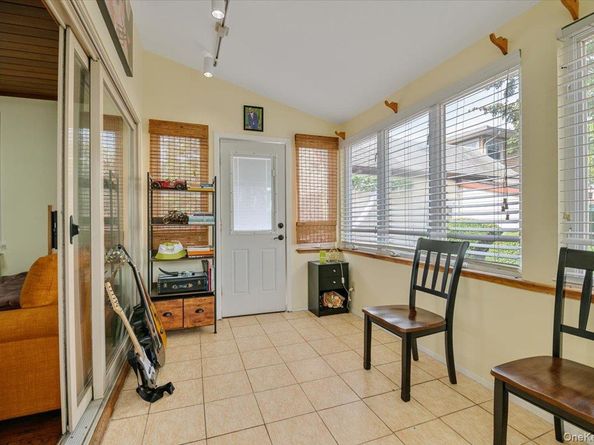 1067 Atlantic Avenue, Baldwin NY 11510