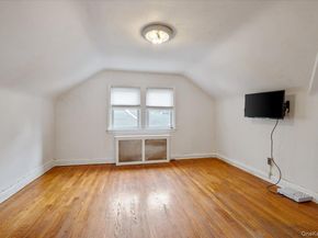 1067 Atlantic Avenue, Baldwin NY 11510