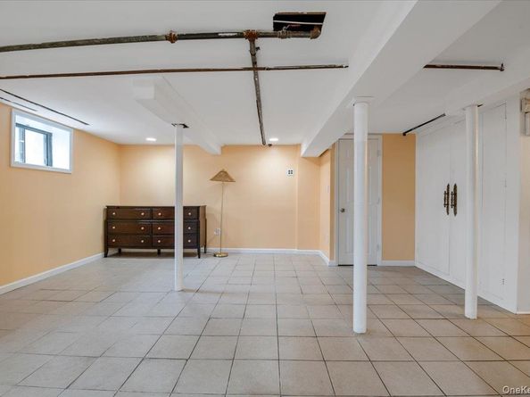 1067 Atlantic Avenue, Baldwin NY 11510