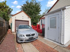 1067 Atlantic Avenue, Baldwin NY 11510