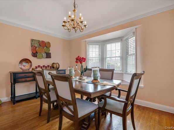 1067 Atlantic Avenue, Baldwin NY 11510