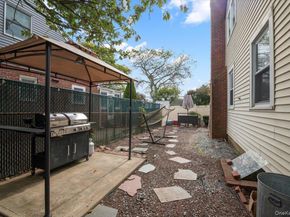 1067 Atlantic Avenue, Baldwin NY 11510
