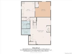 1067 Atlantic Avenue, Baldwin NY 11510