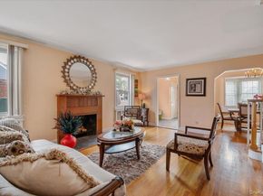 1067 Atlantic Avenue, Baldwin NY 11510