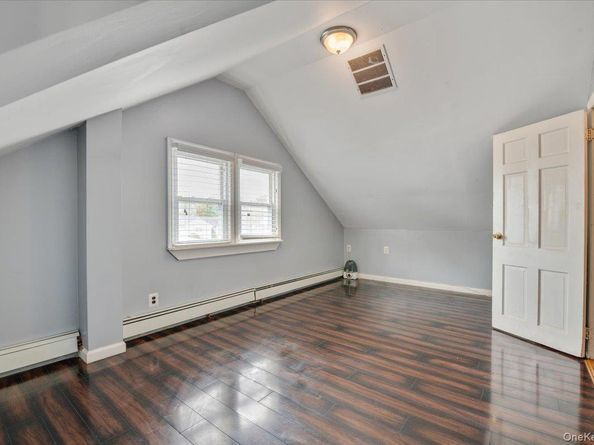 1067 Atlantic Avenue, Baldwin NY 11510