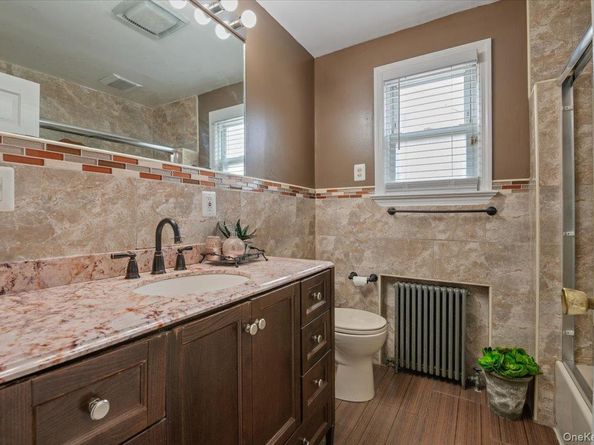 1067 Atlantic Avenue, Baldwin NY 11510
