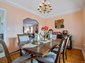 1067 Atlantic Avenue, Baldwin NY 11510