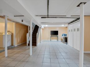 1067 Atlantic Avenue, Baldwin NY 11510