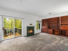 711 Heritage Hills Drive A, Somers NY 10589