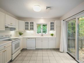 711 Heritage Hills Drive A, Somers NY 10589