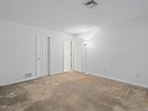 711 Heritage Hills Drive A, Somers NY 10589