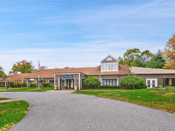 711 Heritage Hills Drive A, Somers NY 10589