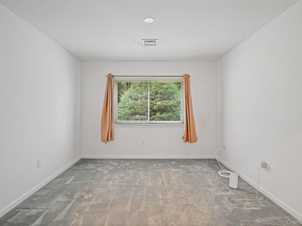 711 Heritage Hills Drive A, Somers NY 10589