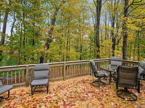 711 Heritage Hills Drive A, Somers NY 10589
