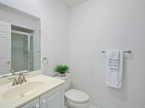 711 Heritage Hills Drive A, Somers NY 10589