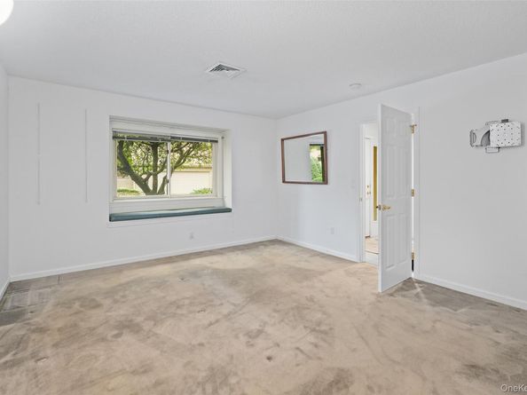 711 Heritage Hills Drive A, Somers NY 10589