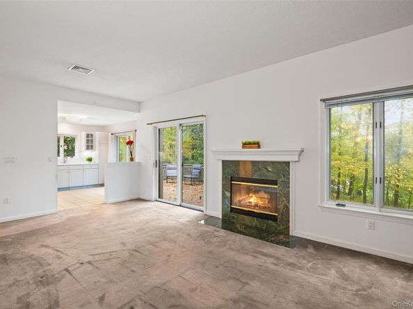 711 Heritage Hills Drive A, Somers NY 10589