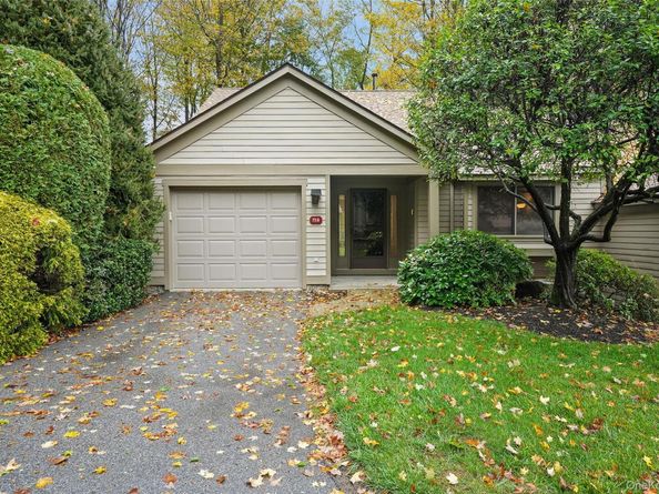 711 Heritage Hills Drive A, Somers NY 10589