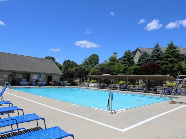 711 Heritage Hills Drive A, Somers NY 10589