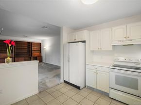 711 Heritage Hills Drive A, Somers NY 10589