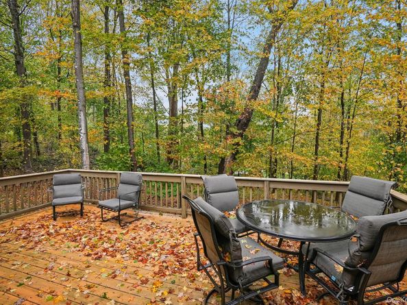 711 Heritage Hills Drive A, Somers NY 10589