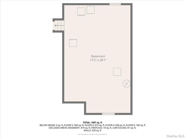 86 E 24th Street, Huntington Station NY 11746