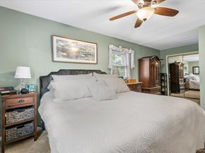86 E 24th Street, Huntington Station NY 11746