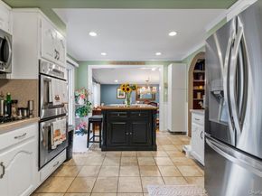 86 E 24th Street, Huntington Station NY 11746