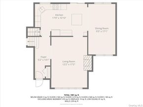 86 E 24th Street, Huntington Station NY 11746