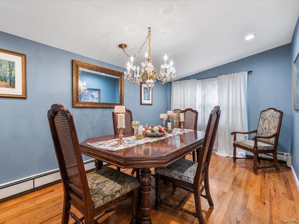 86 E 24th Street, Huntington Station NY 11746
