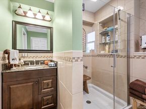 86 E 24th Street, Huntington Station NY 11746