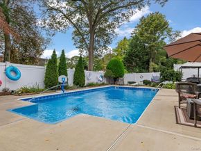 86 E 24th Street, Huntington Station NY 11746
