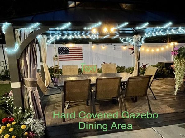 86 E 24th Street, Huntington Station NY 11746